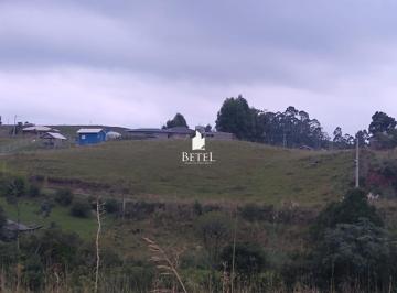 Rural · 3040m² · Chácara em Vila Seca, Caxias do Sul/RS
