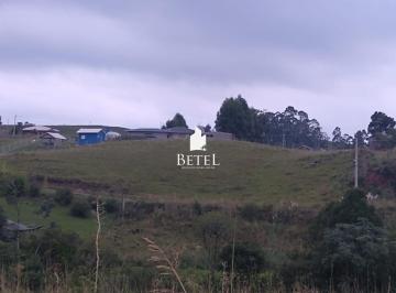 Rural · 3040m² · Chácara em Vila Seca, Caxias do Sul/RS