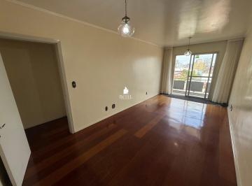 Apartamento · 112m² · 3 Quartos · 1 Vaga · Apartamento à venda no bairro Centro - Caxias do Sul/RS