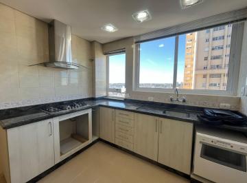 Apartamento · 149m² · 3 Quartos · 1 Vaga · Apartamento à venda no bairro Centro - Caxias do Sul/RS
