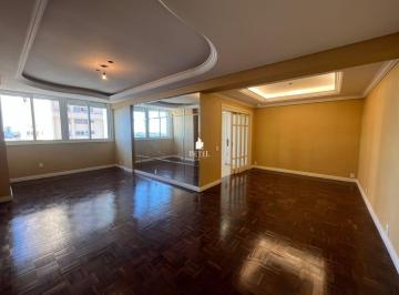 Apartamento · 149m² · 3 Quartos · 1 Vaga · Apartamento à venda no bairro Centro - Caxias do Sul/RS
