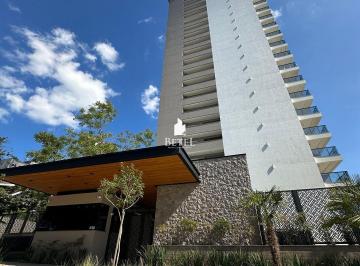 Apartamento · 110m² · 3 Quartos · 2 Vagas · Apartamento à venda no bairro Não Informado - Não Informado/NI