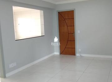Apartamento · 78m² · 3 Quartos · 1 Vaga · Apartamento à venda no bairro São Ciro - Caxias do Sul/RS