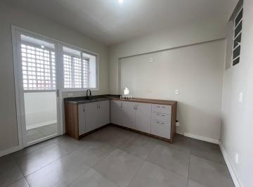Apartamento · 112m² · 2 Quartos · 1 Vaga · Apartamento à venda no bairro Centro - Caxias do Sul/RS