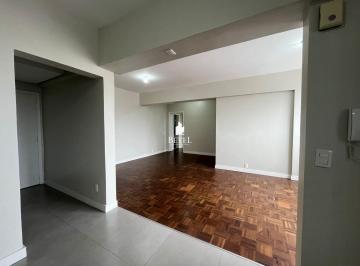 Apartamento · 112m² · 2 Quartos · 1 Vaga · Apartamento à venda no bairro Centro - Caxias do Sul/RS