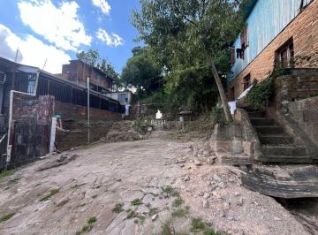 Terreno · 240m² · Terreno à venda no bairro Medianeira - Caxias do Sul/RS