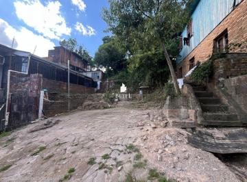 Terreno · 240m² · Terreno à venda no bairro Medianeira - Caxias do Sul/RS
