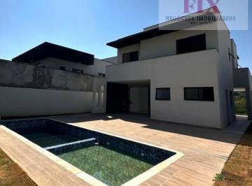20240613184114498.jpg · Casa à venda no bairro Chácaras Maringá em Atibaia/SP
