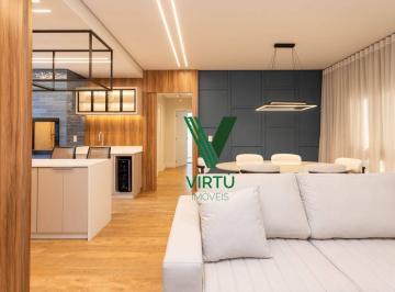 b5b564795d9fa7e983a00d8a7514610f53223900 · Apartamento com 3 dormitórios para alugar, 72 m² por R$ 5.200,00/mês - Santa Cândida - Curitiba/PR