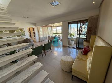 Foto 01 · VENDE-SE COBERTURA NA GRAÇA EM SALVADOR - BA!
