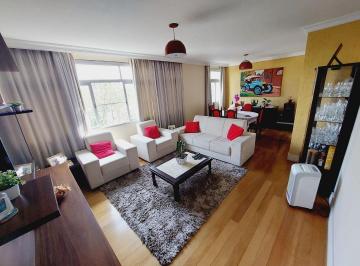 01749bd289aa97debd84a1ec1c9c4d66321e26f4 · Apartamento com 3 dormitórios à venda - Centro - São José dos Campos/SP