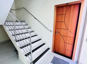 foto_protegida.php?imobiliaria_logo=0&amp;imobiliaria=279&amp;foto=imovel_11648_72096.jpg&amp;pos=0&amp;transicao=50 · Área Privativa / Garden com 3 quartos à venda em Betim, no bairro Parque Ipiranga