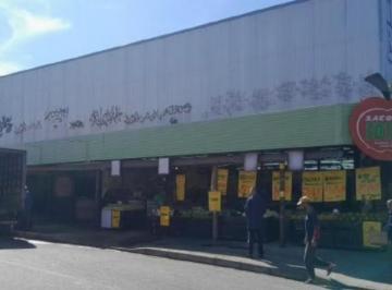 faaa63eff66ca2d7587fa61ccc5ec43d.jpg · Prédio / Edifício Inteiro à venda em Belo Horizonte, no bairro Venda Nova