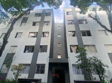 61c2e9994120ce2f7da7c99e7e7e36e4.jpg · Apartamento com 2 quartos à venda em São Paulo, no bairro Vila São Silvestre