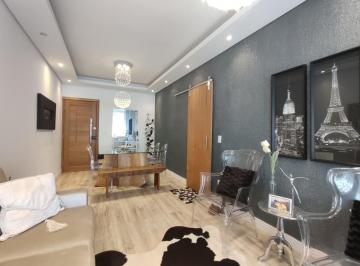 213c01a1d845528c906563855c149719.jpg · Apartamento com 3 quartos à venda em Belo Horizonte, no bairro Nova Suíssa