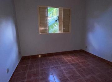 ebcff5e582b1ad7e5c5dd8dcc46accec.jpeg · Casa com 1 quarto para alugar em Belo Horizonte, no bairro Santo André