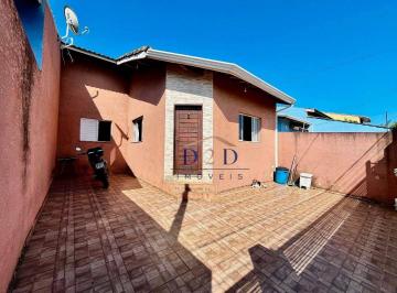 9e90c071e840cad6c74006fbd89689ba11e7b1cc · Casa com 3 dormitórios à venda, 78 m² por R$ 499.000,00 - Nova Atibaia - Atibaia/SP