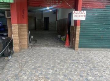 7512d76195a95168dafa2aac5a4487e5.jpg · Loja / Salão / Ponto Comercial para alugar em São Paulo, no bairro Jardim Esmeralda