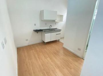 85eb3933c449e7faed1424cf39cd5d94.jpg · Apartamento com 1 quarto para alugar em São Paulo, no bairro Rio Pequeno