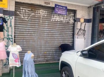 70ee07836a9c18af5ccf51780efcb74b.jpg · Loja / Salão / Ponto Comercial para alugar em São Paulo, no bairro Rio Pequeno