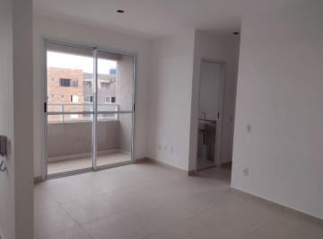 89571b107d6ffb2e29023feef2bdd5ec.jpg · Apartamento com 2 quartos à venda em Belo Horizonte, no bairro Nova Suíssa