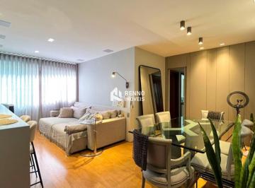 25e1bacf7e9189786b1010a93bf77b84.png · Apartamento com 3 quartos à venda em Belo Horizonte, no bairro Funcionários