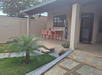 1d59cc13d10a4b6461e34fca5715db4f.jpeg · Casa com 3 quartos à venda em Lagoa Santa, no bairro Vila Nossa Senhora De Lourdes