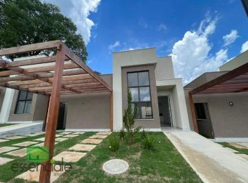 lac87-whatsapp-image-2025-11-29-at-113120-1764620255.jpeg · Casa de Condomínio com 3 quartos à venda em Contagem, no bairro Centro
