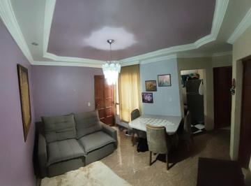 d165ceb417110f4f3f72f03aaf056ef7.jpeg · Apartamento com 2 quartos à venda em Belo Horizonte, no bairro Juliana