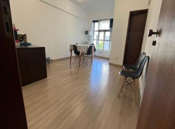 2_771097_01.jpg · Sala / Conjunto à venda em Belo Horizonte, no bairro Funcionarios