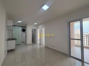 fa21c5782c98924d892e7fcb6f68731f49e2bebf · Apartamento com 2 Quartos, 55 m² - aluguel por R$ 1.700/mês ou venda por R$ 310.000 - Condomínio Par