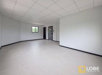 0d1c40234139ed54cda6ed857cb99ebe5db84c2c · Sala à venda, 39 m² - Ponta Aguda - Blumenau/SC
