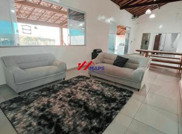 Rural · 1000m² · 8 Quartos · 10 Vagas · Sítio à venda no bairro Centro - Jaboticatubas/MG.