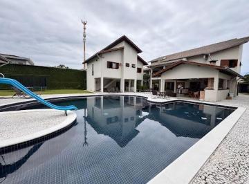 beea9c7545e38affc6d2cd81f1a8475f271058d7 · Mansão Exclusiva em Juquehy: 800m² Construídos, Acomoda 26 Pessoas e Lazer Completo