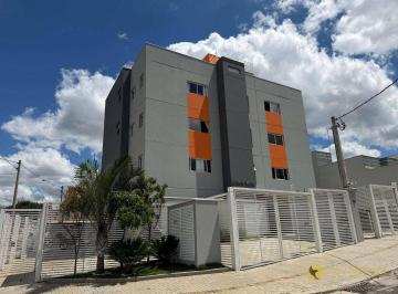 46f47030d04306f6f9ddd8211270117cfef17bad · Apartamento com 2 dormitórios à venda, 133 m² por R$ 590.000,00 - Jardim Barcelona - Indaiatuba/SP
