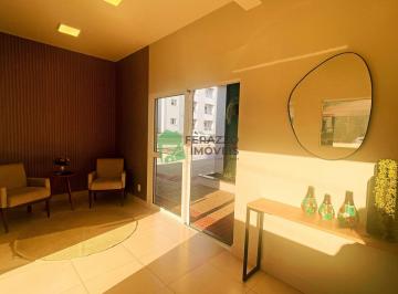 Apartamento · 50m² · 2 Quartos · 1 Vaga · Apartamento à venda no bairro Aparecida - Xanxerê/SC