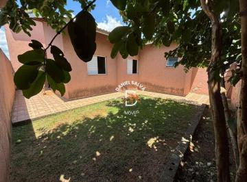 3e78543e689f5fef7bcba729155f434d10235934 · Casa à venda com 3 dormitórios (1 suíte) , 78 m² por R$ 499.000 - Nova Cerejeiras - Atibaia/SP