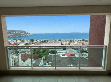43072151_g.jpg · 
                                Apartamento novo 81m2 com varanda gourmet à venda no Funchal Guaruj