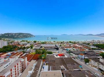 43072328_g.jpg ·
Apartamento 81m2 Mobiliado à Venda no Edifício Funchal Enseada Guar