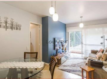 98b4a6fe77dc841845662dbfac2f11dc1f6ffcb4 · Apartamento à venda, 76 m² por R$ 895.000,00 - Itaim Bibi - São Paulo/SP