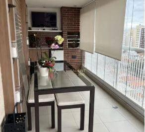 afffaba825d8fa9920348759e9ff72aaa2ba2dd3 · Apartamento com 4 dormitórios, 197 m² - venda por R$ 3.600.000,00 ou aluguel por R$ 22.700,01/mês - 