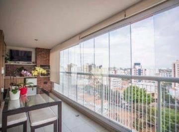 1cbd3fd8643261f2c43343a271b5bc58f6ab6641 · Apartamento com 4 dormitórios à venda, 197 m² por R$ 3.600.000,00 - Mirandópolis - São Paulo/SP
