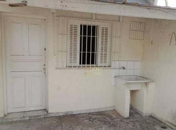 7d3fec523891be04a19fd435e0cba0d4721ab110 · Sobrado com 2 dormitórios à venda, 220 m² por R$ 990.000,00 - Ipiranga - São Paulo/SP