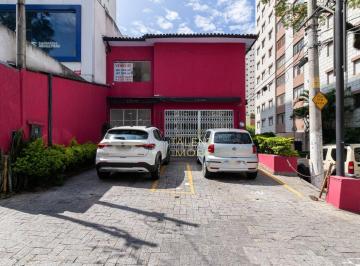 da61790599f6904acbd58d81430bc9db8aceca73 · Casa à venda, 232 m² por R$ 6.300.000,00 - Paraíso - São Paulo/SP