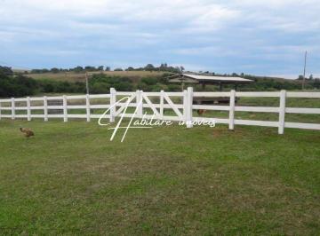 Rural · 12ha · 4 Quartos · 2 Vagas · OPORTUNIDADE ÚNICA NA REGIÃO DO CAVERÁ