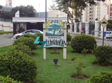 Apartamento · 96m² · 3 Quartos · 2 Vagas · APARTAMENTO A VENDA - 96,90M² - 3 DORMS/1SUÍTE - PASÁRGADA - JUNDIAÍ - S.P.