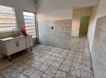 Casa de 25 quartos, São Paulo · VENDO IMÓVEL PARA RENDA NO JARDIM MARACÁ