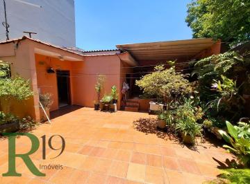 Casa · 170m² · 2 Quartos · 3 Vagas · Casa Térrea Parque das Nações, Santo André/SP