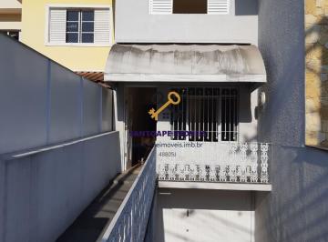 Casa · 150m² · 2 Quartos · 3 Vagas · Casa Sobrado em Nossa Senhora do Ó, São Paulo/SP