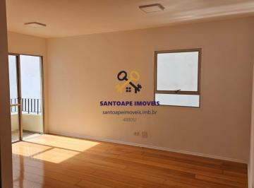 Apartamento · 58m² · 1 Quarto · 1 Vaga · Manhattan Studio - Apartamento Studio em Paraíso, São Paulo/SP